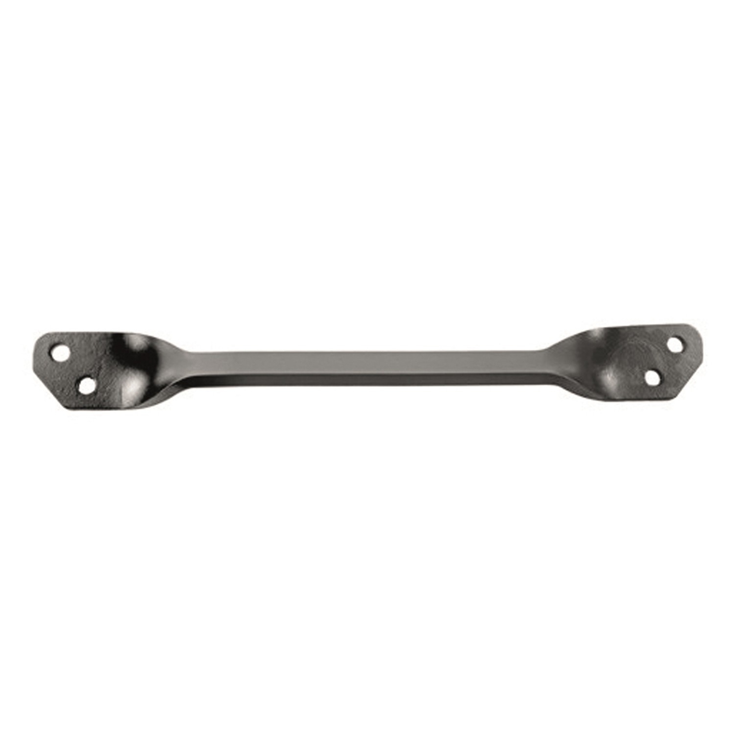 FORD CARGO 3536 - 4136 SASE BESIK BAGLANTISI