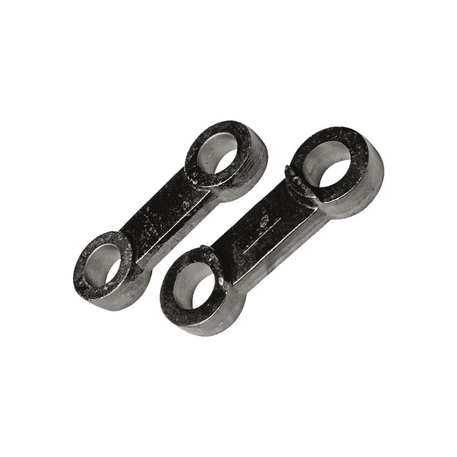 Dodge AS 950 Front Shackle Bar / Tirnaksiz