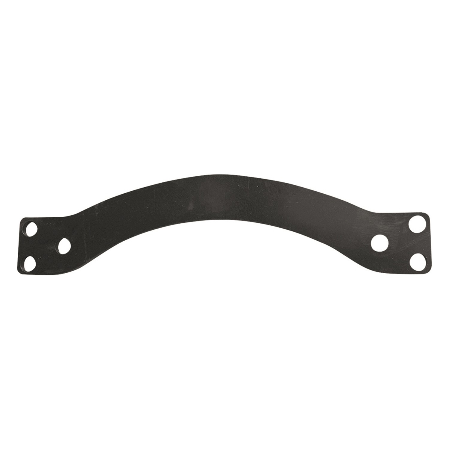 FORD CARGO 3536 - 4136 SASE BESIK BAGLANTISI
