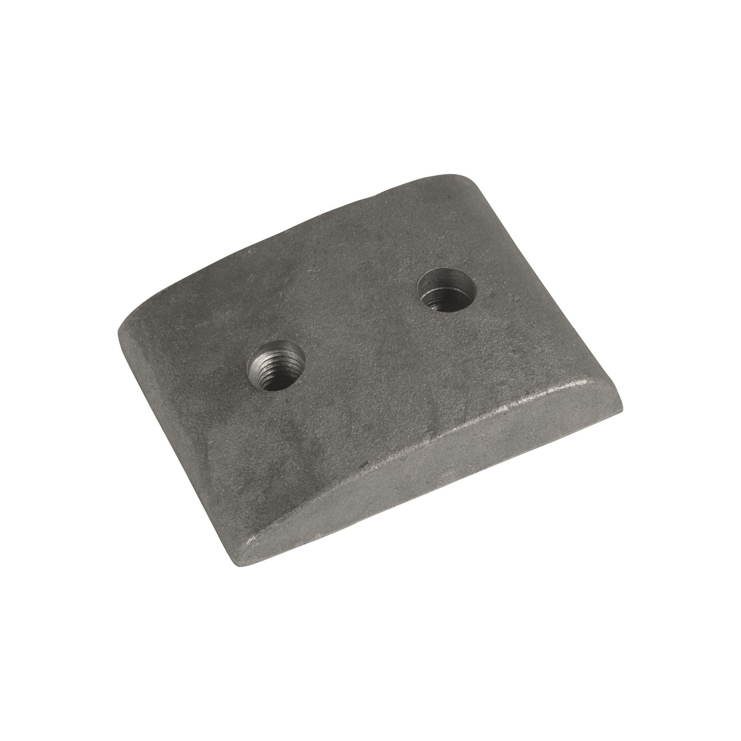 Dodge AS 950 Seat Mount