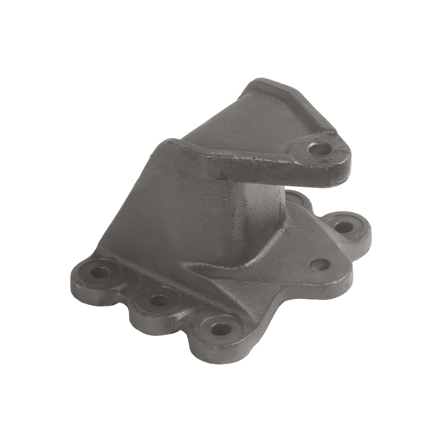 FORD CARGO 2517 ARKA MAKAS ARKA KULAK 