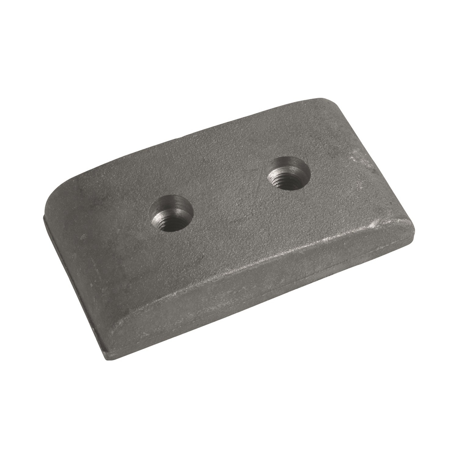 Dodge AS 950 Seat Mount