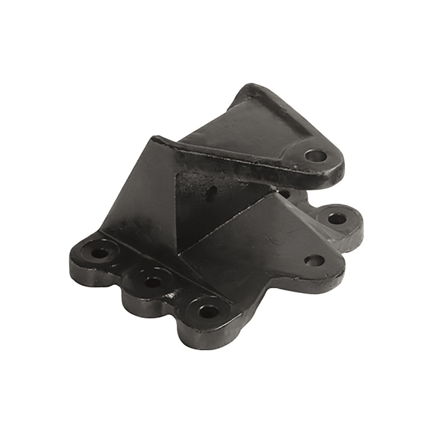 FORD CARGO 2517 ARKA MAKAS ARKA KULAK 