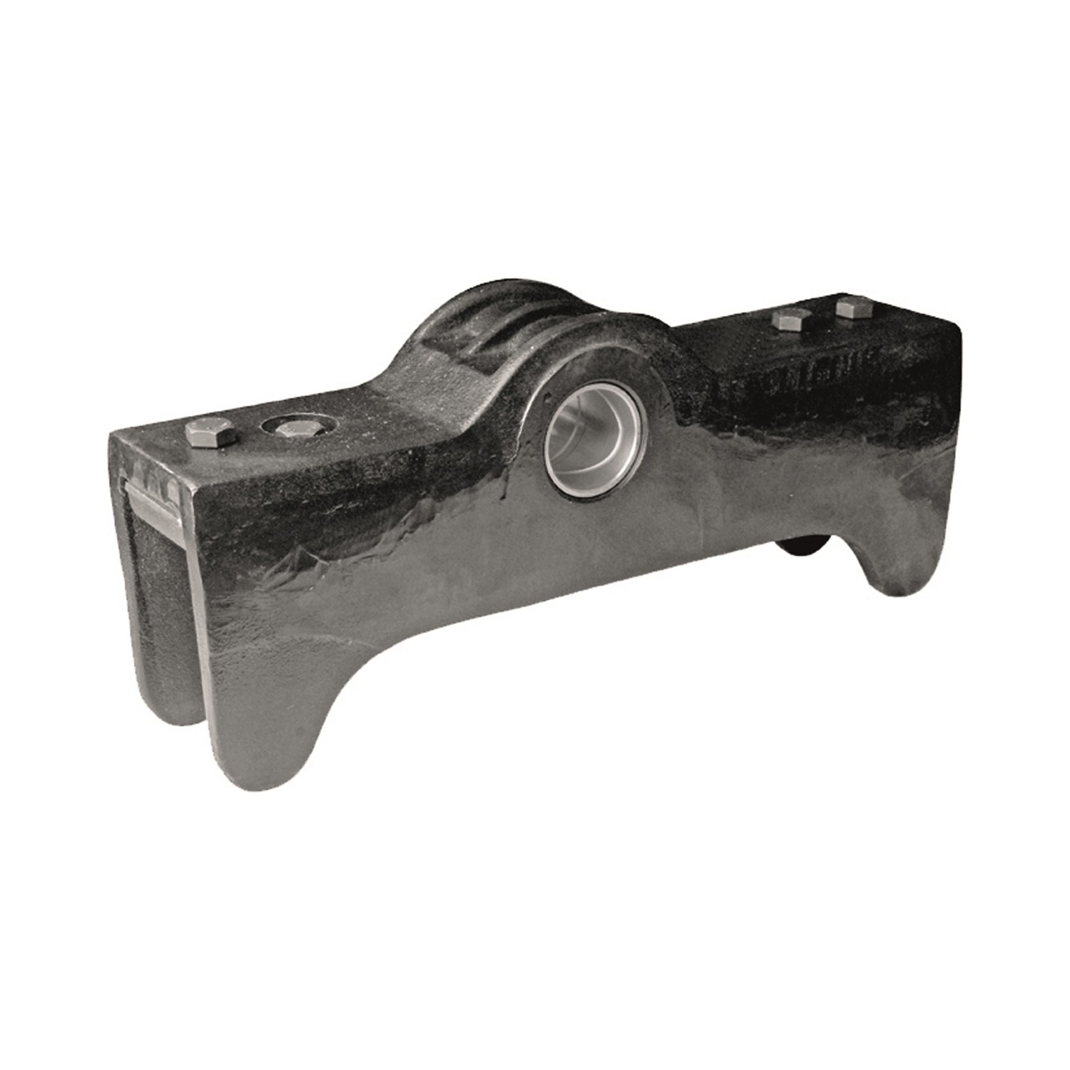 Dodge AS 950 Sheet Seat