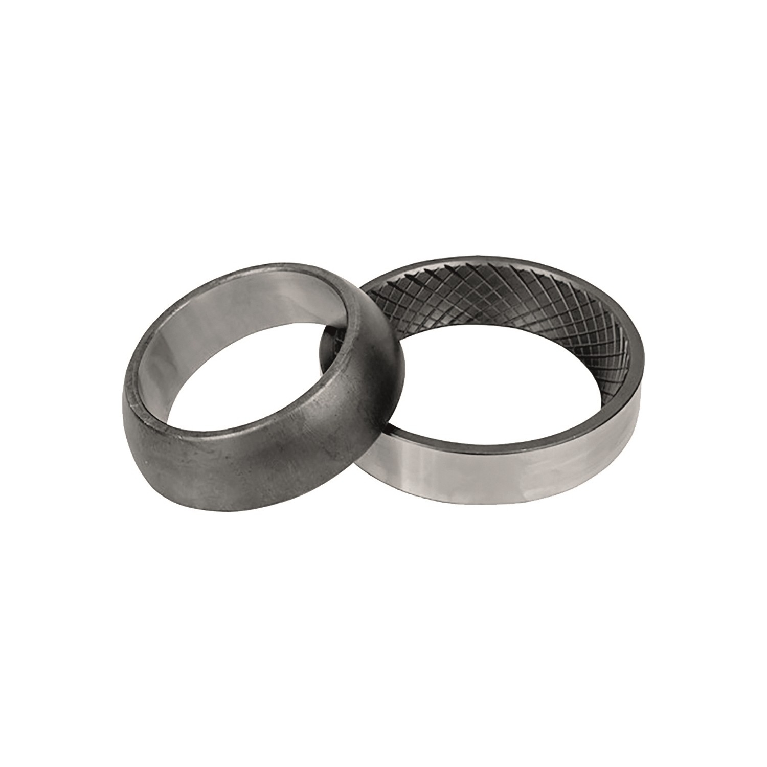 MAN 33.372 Leaf Spring Bearing Ball