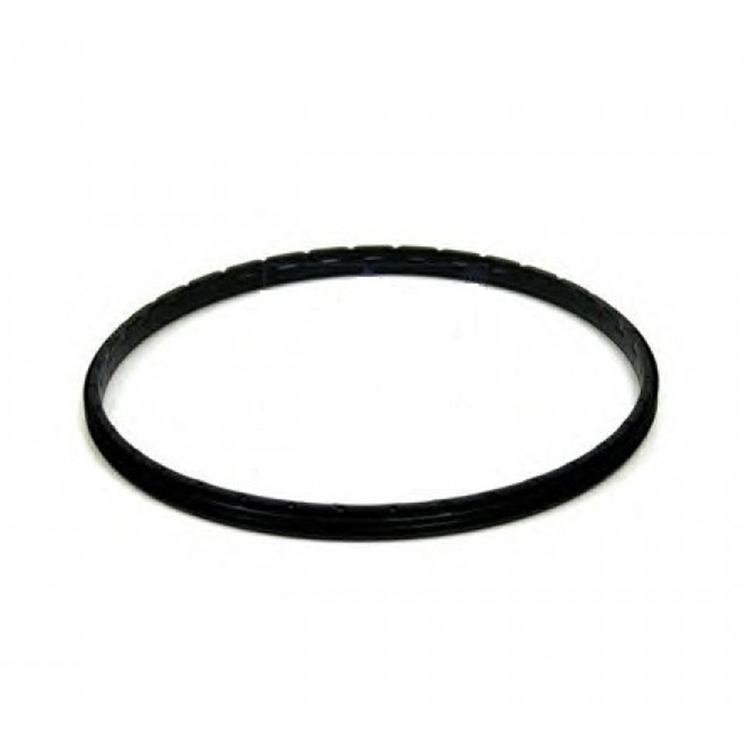 MAN 33.372 Leaf Spring Bearing Oil Seal