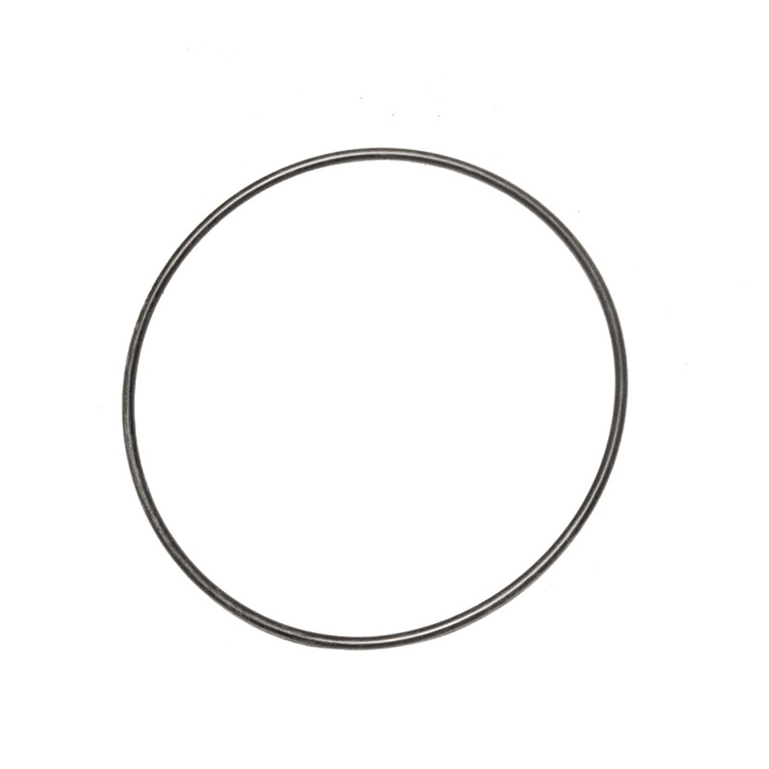 MAN 33.372 подшипник рессоры Oring