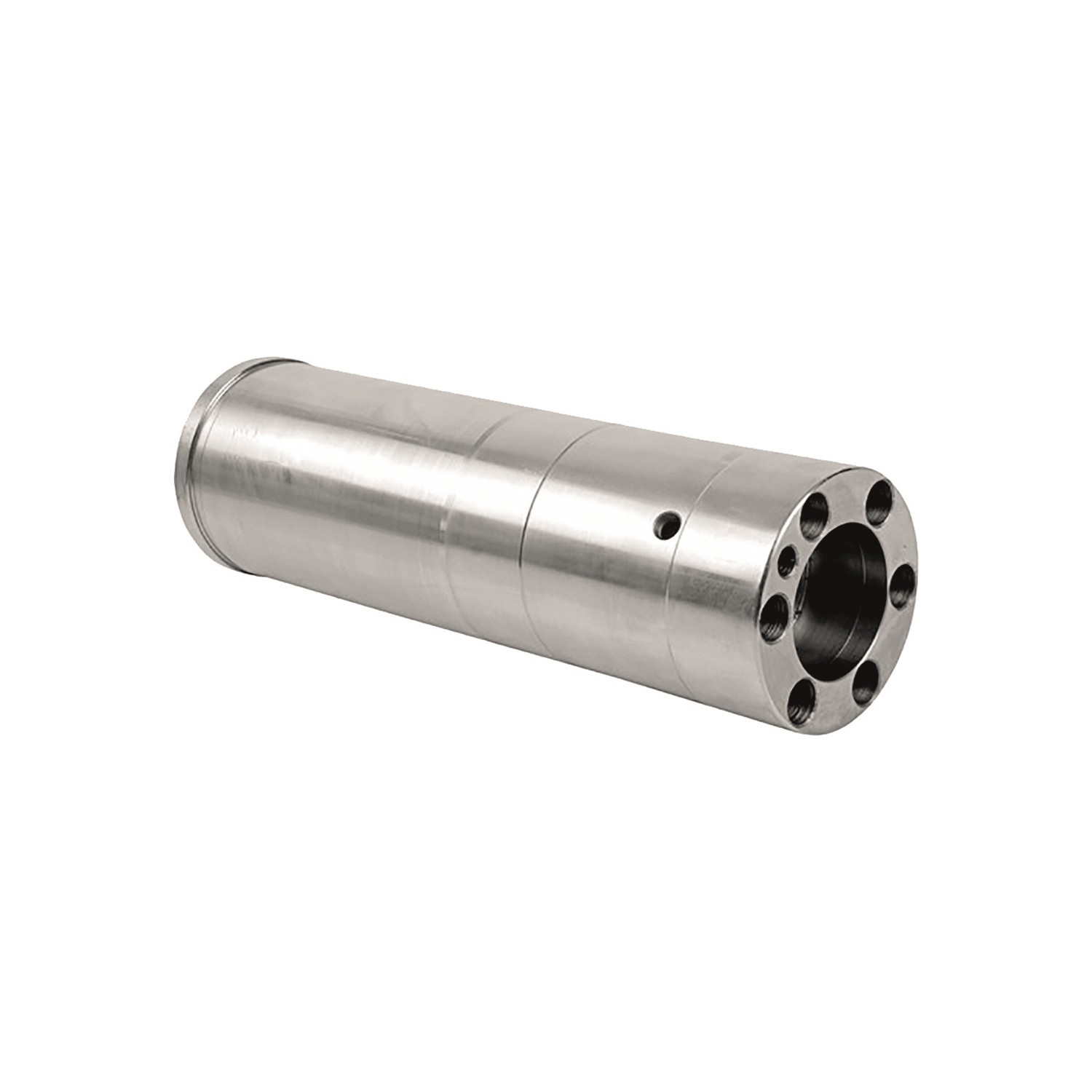 MAN 40.463 Bearing Shaft