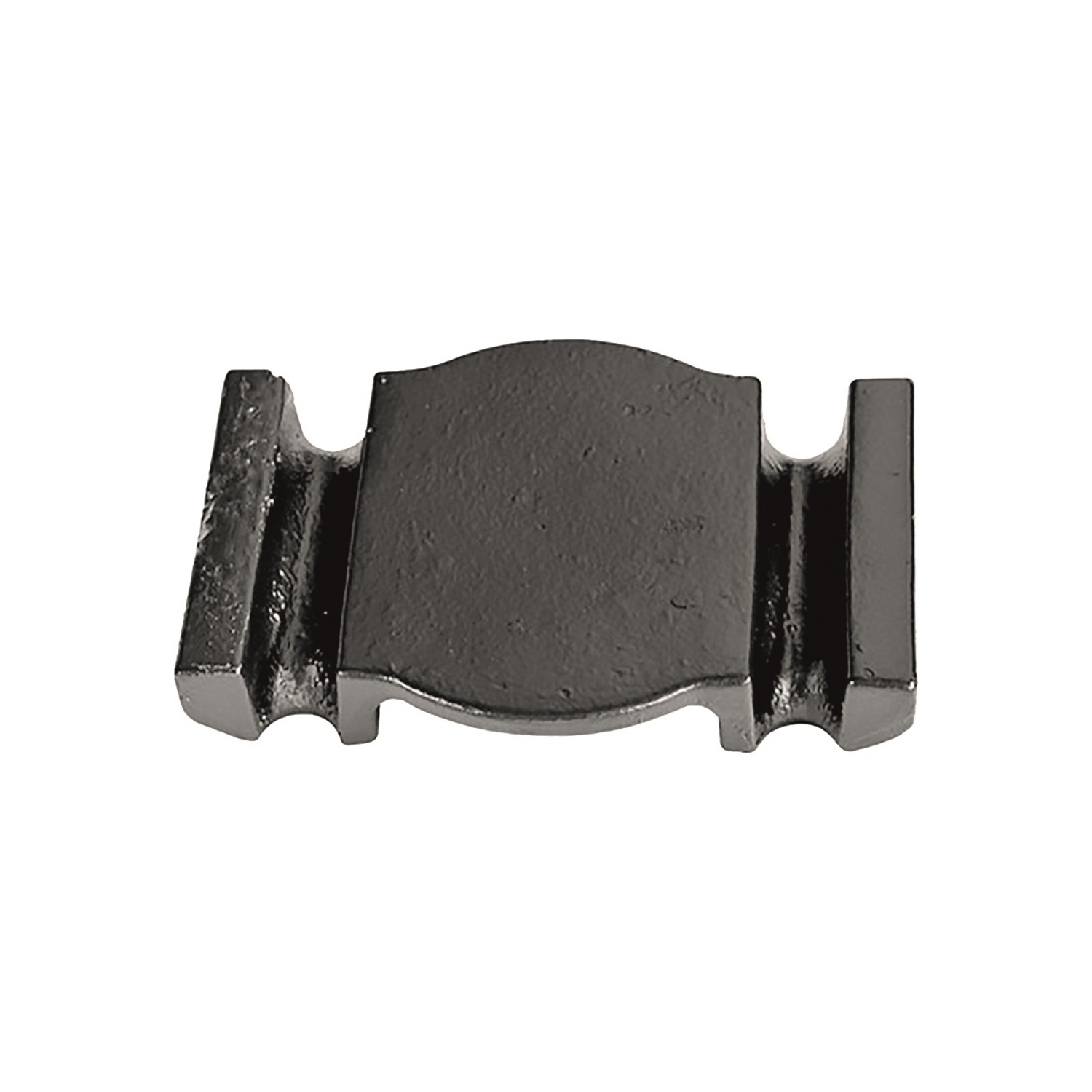 MAN Tgs 41.400 Front Connection Cap