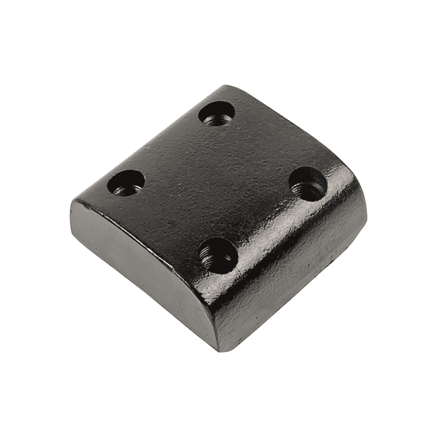 MAN 26.270 Seat Mount