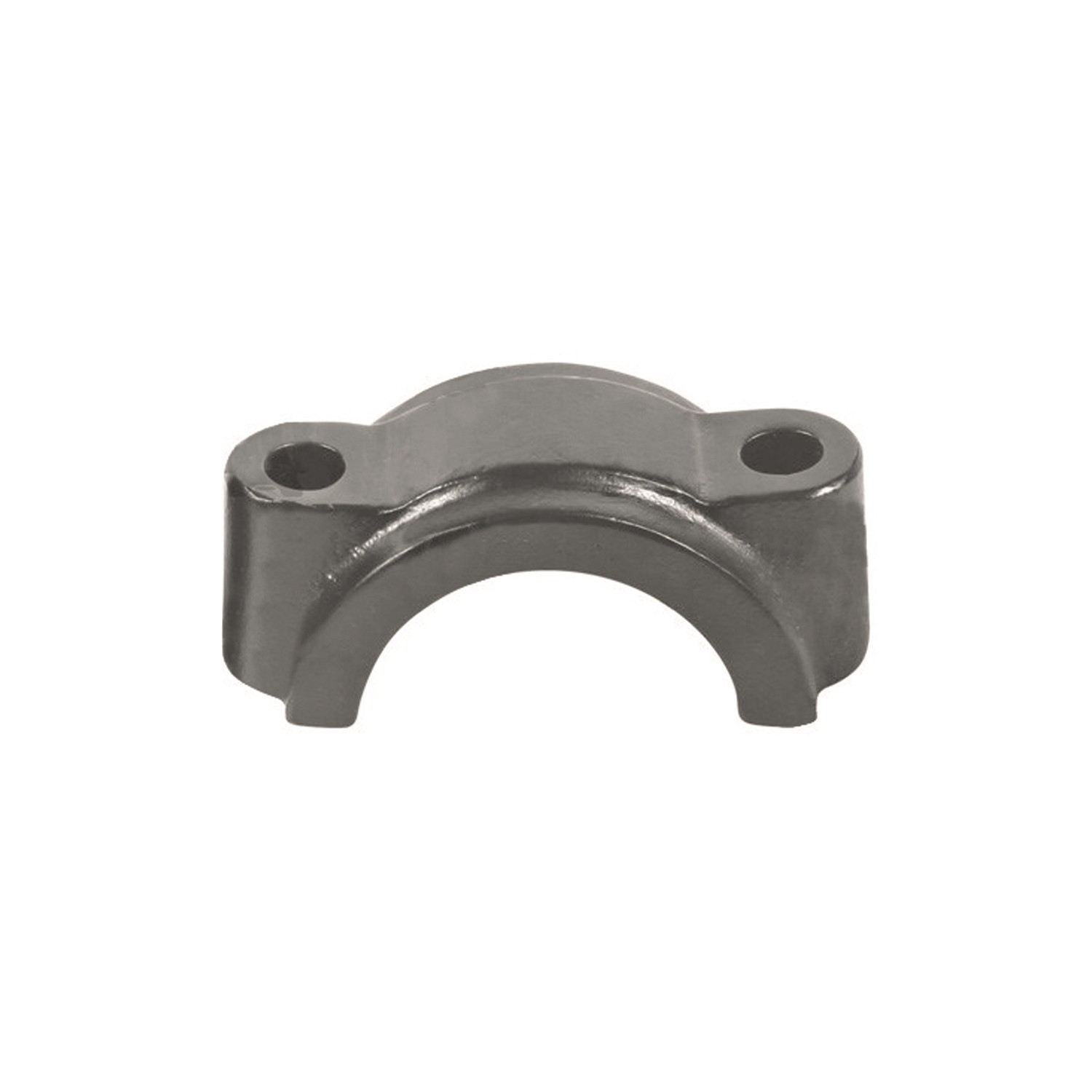 MAN Tgs 41.400 Front Stabilizer Bar Half AY Cap