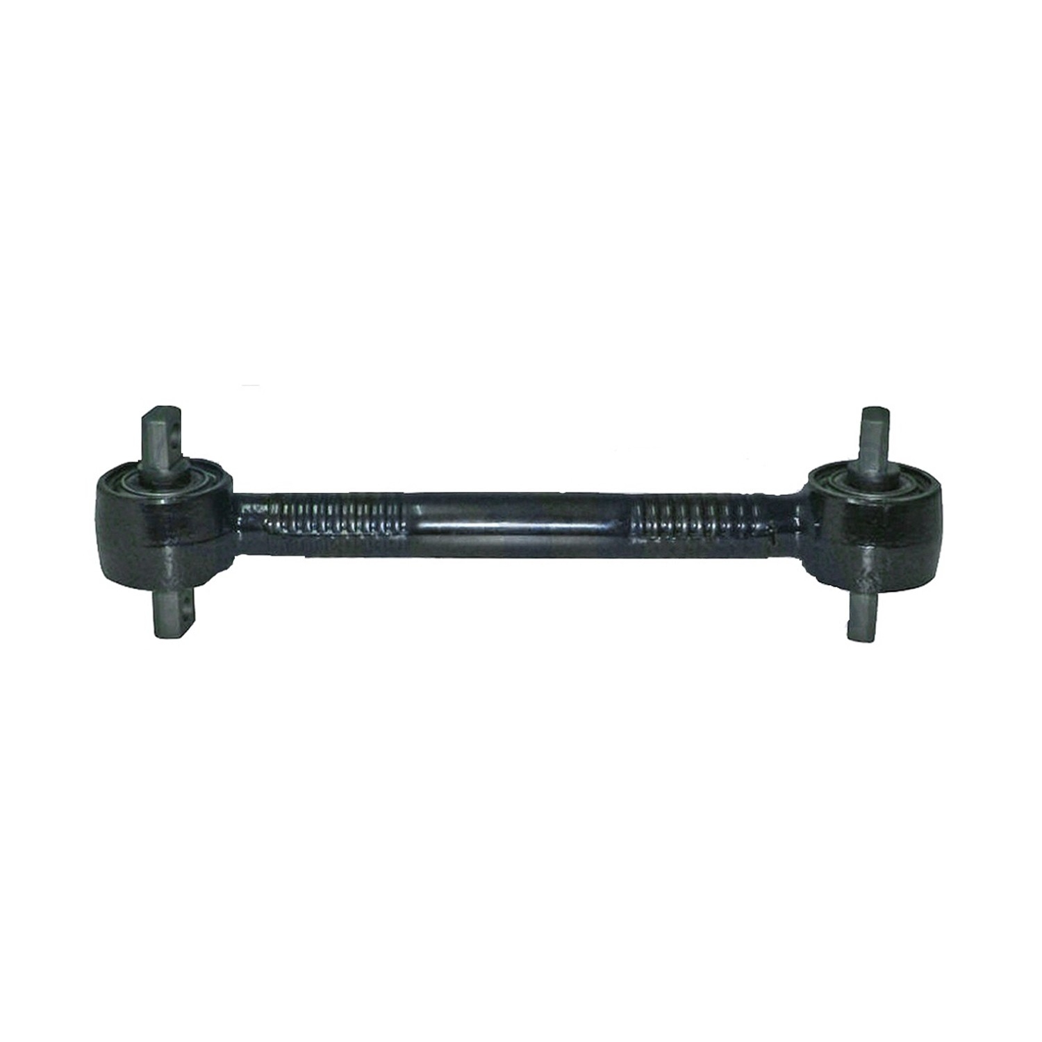 MAN 26.270 Torque Rod