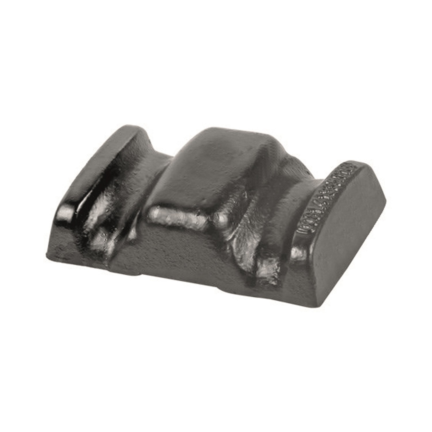 MAN Tgs 41.400 Rear Connection Upper Cap