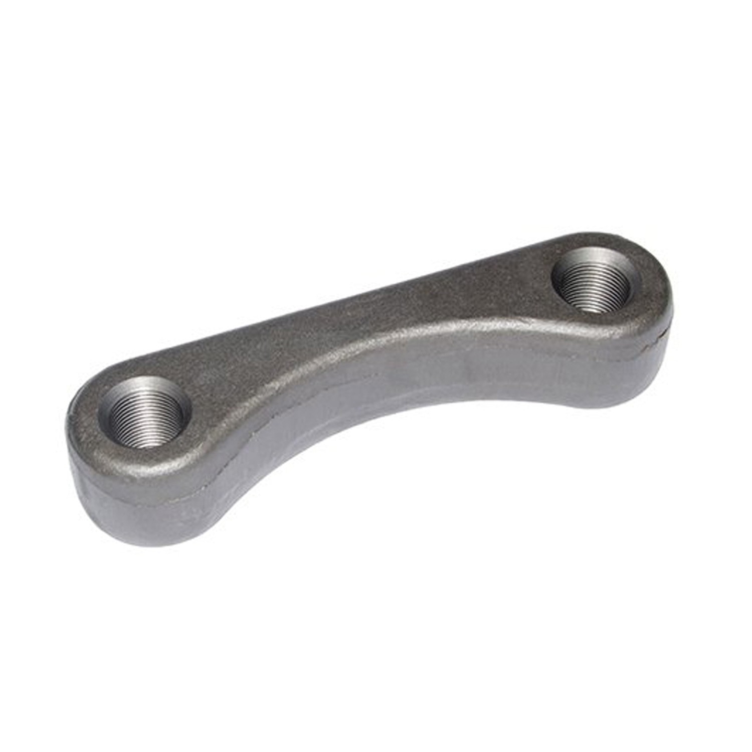 Mercedes Axor 3028 Leaf Spring Pad Cap