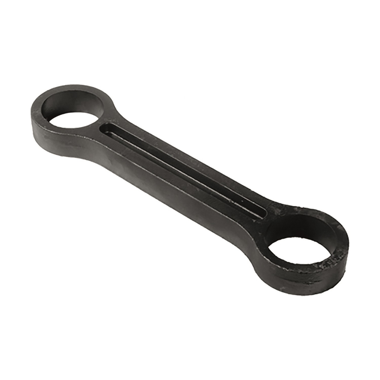 Mercedes Axor 4140 Rear Hanger Arm