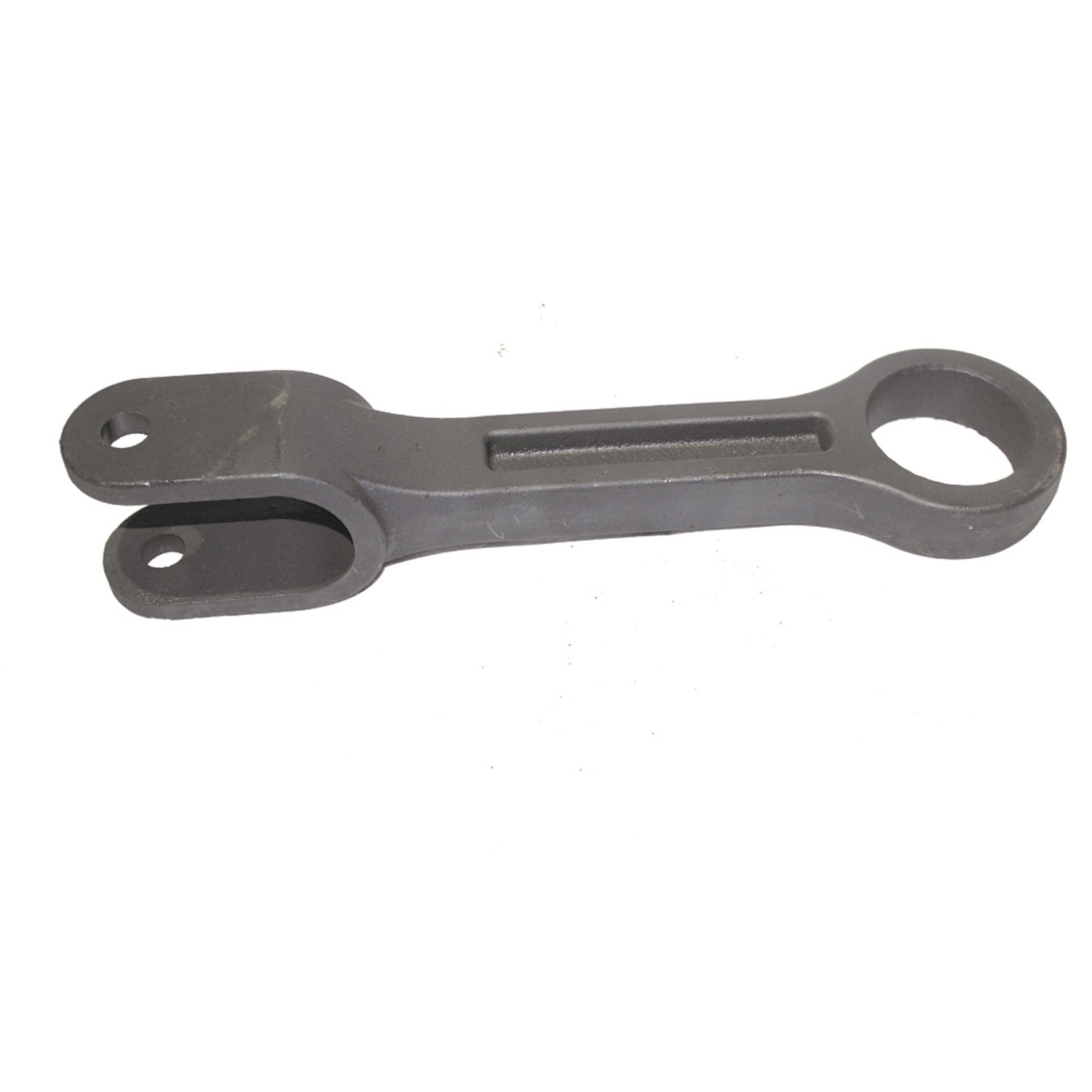 Mercedes Arocs 4142 - 4145 Rear Hanger Arm