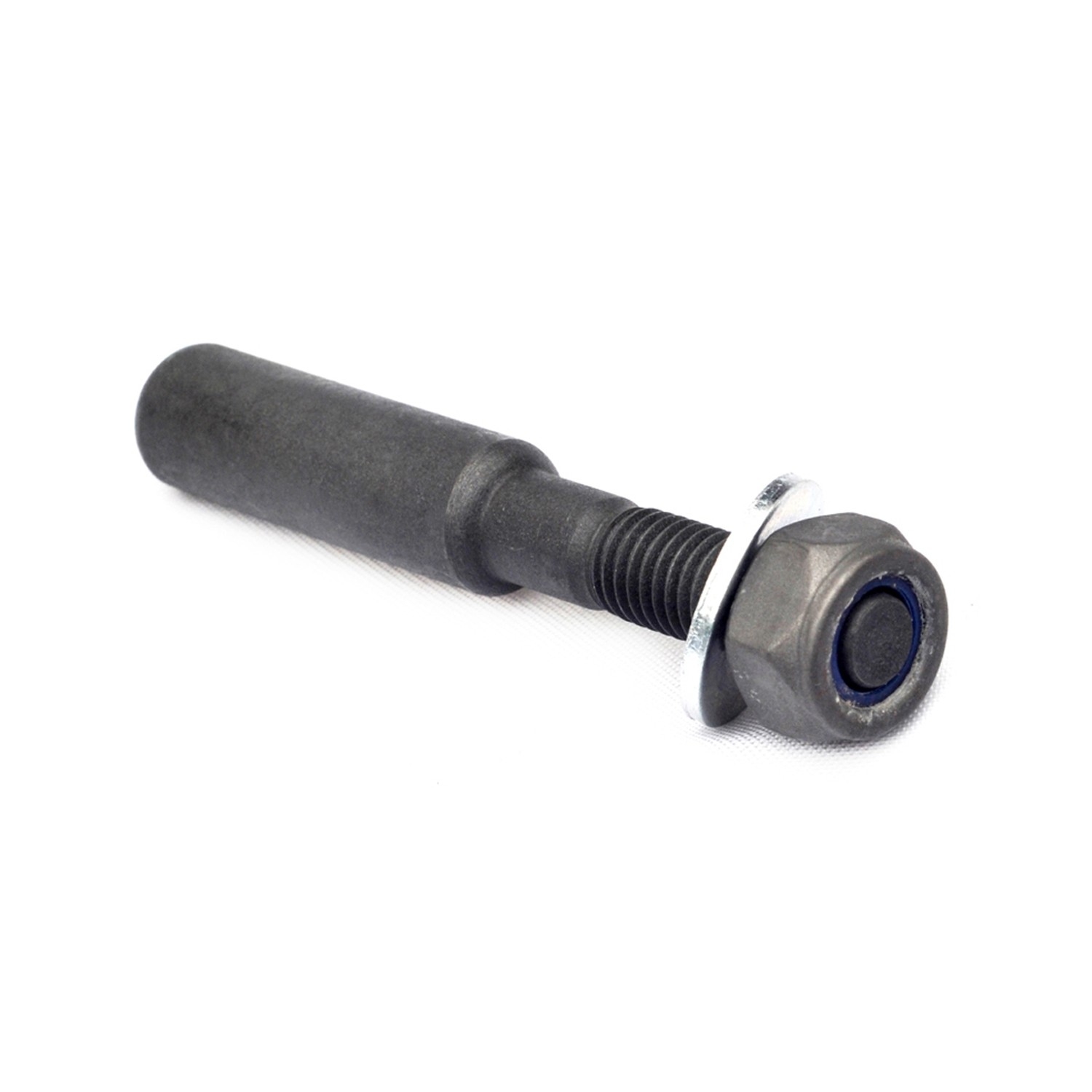 Mercedes 2517 - 2521 Pin Kamasi