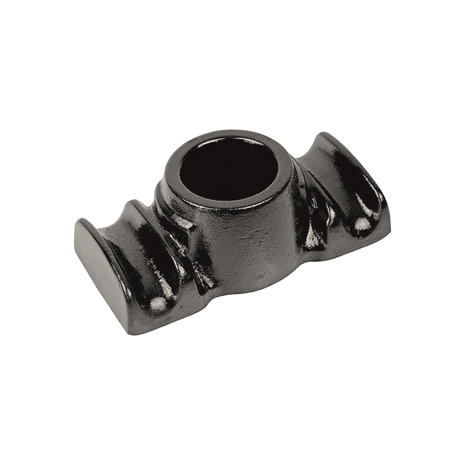Mercedes Axor 2523 - 2528 Front Upper Cap