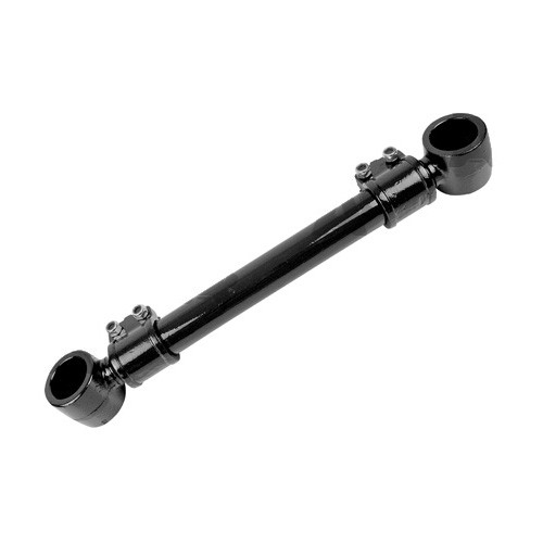 Mercedes 2517 - 2521 Torque Rod