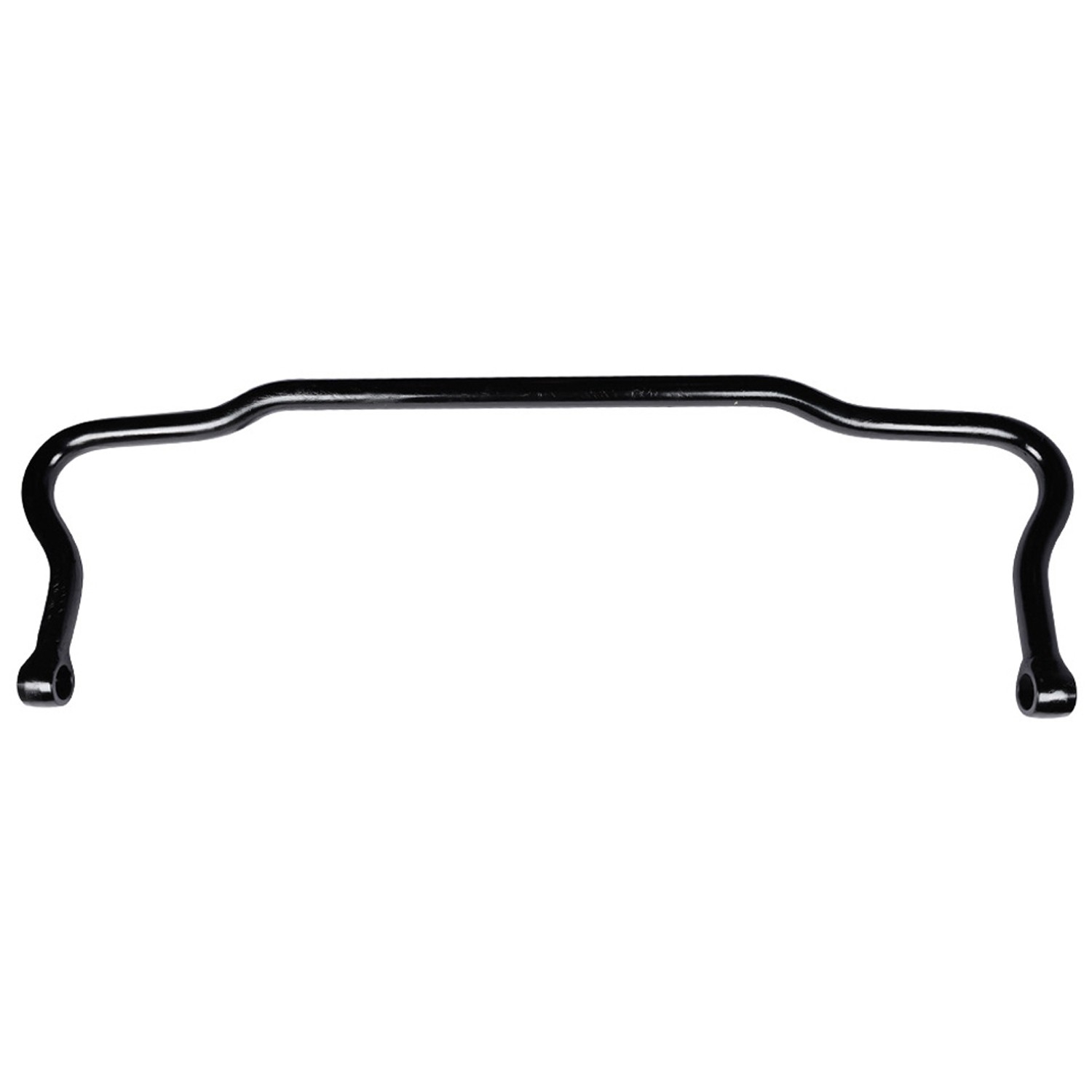 Mercedes 3031 Front Anti-roll Bar