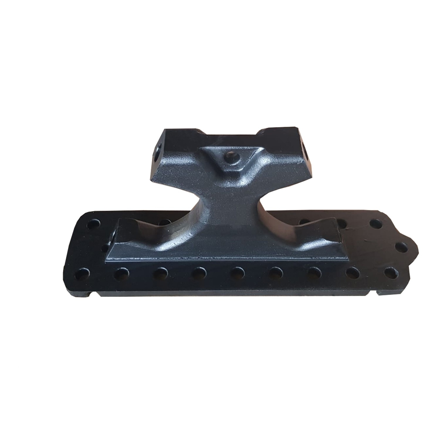 VOLVO FMX 460 / 540 - V - KOL BRAKETI