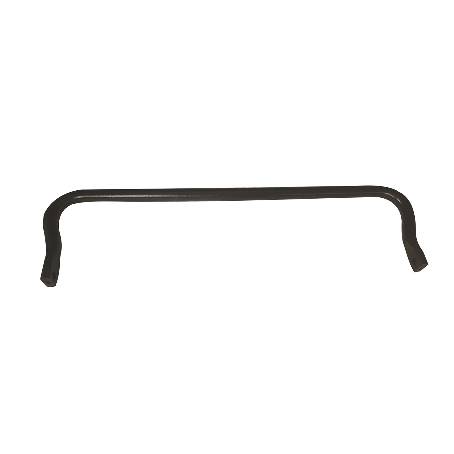Volvo Fmx 460 - 540 1. Axle Anti-roll Bar