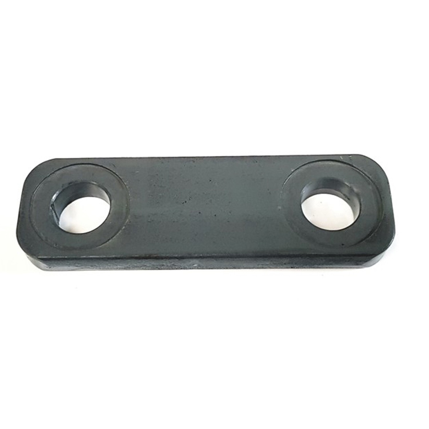 VOLVO FMX 460 / 540 ÖN KÜPE LAMASI - DISSIZ -
