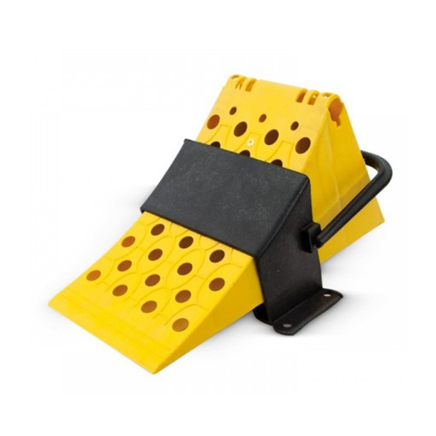 Wheel Mount - Askili