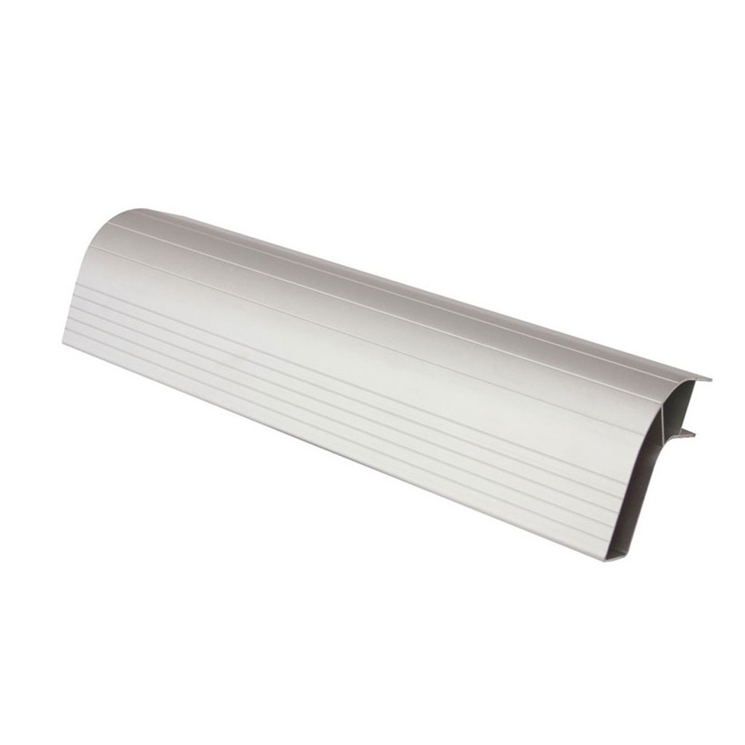 DORSE BISIKLETLIK METAL KÖSELIK - 45 CM / GENIS