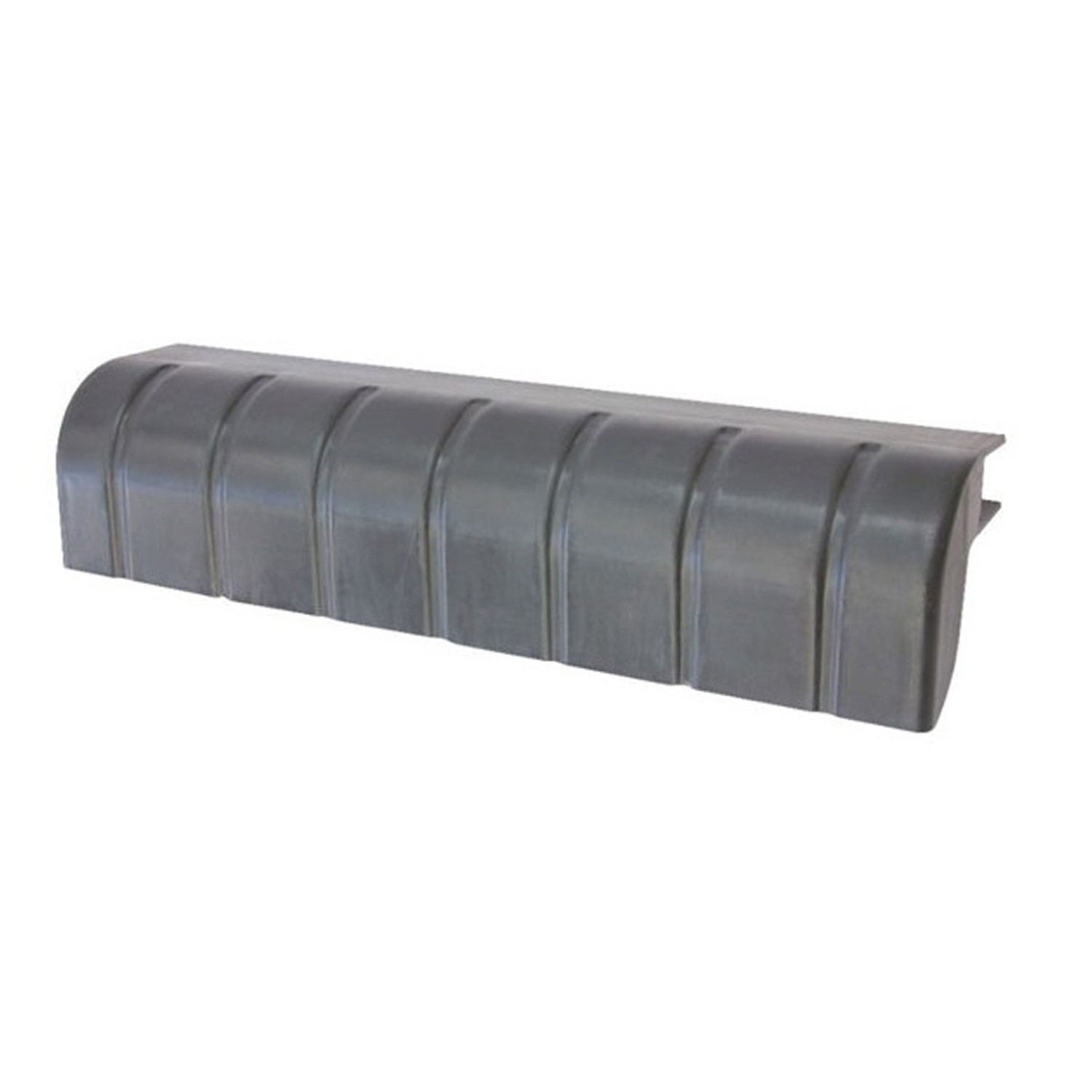 DORSE BISIKLETLIK PLASTIK KÖSELIK - 46 CM