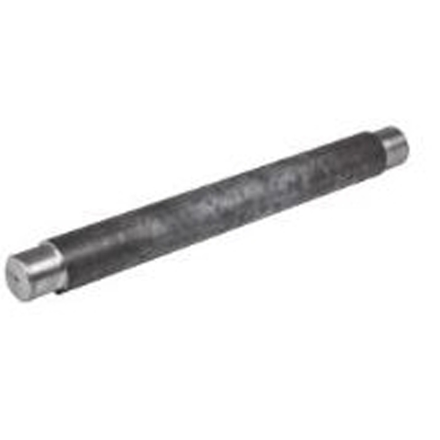Подъём оси вал - BMC