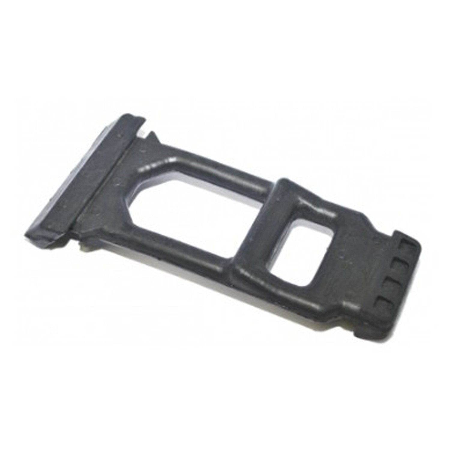 Renault Premium 440 Tractor Mudguard Rubber