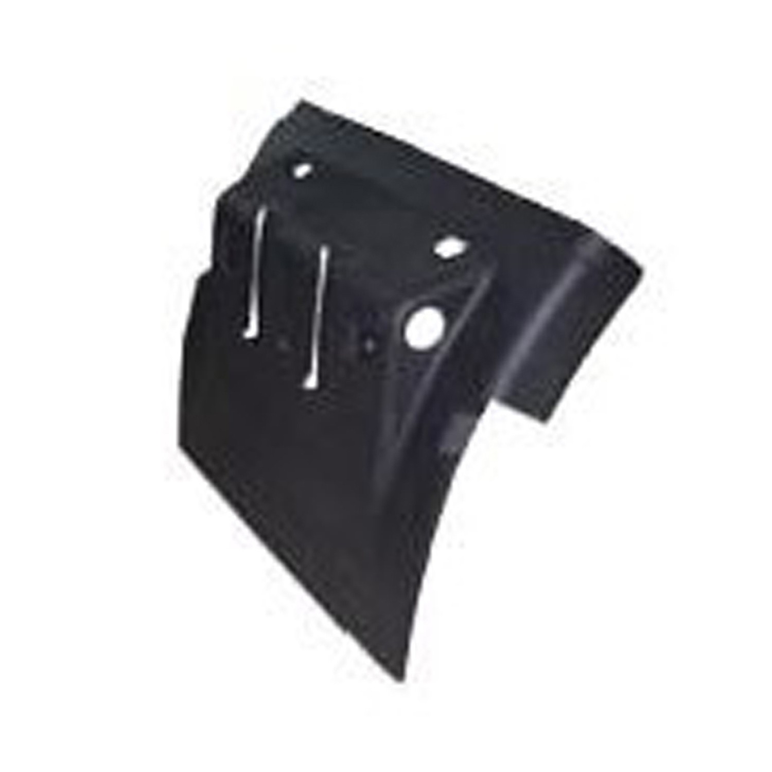 Renault Premium 2 Tractor Front - Rear Mudguard