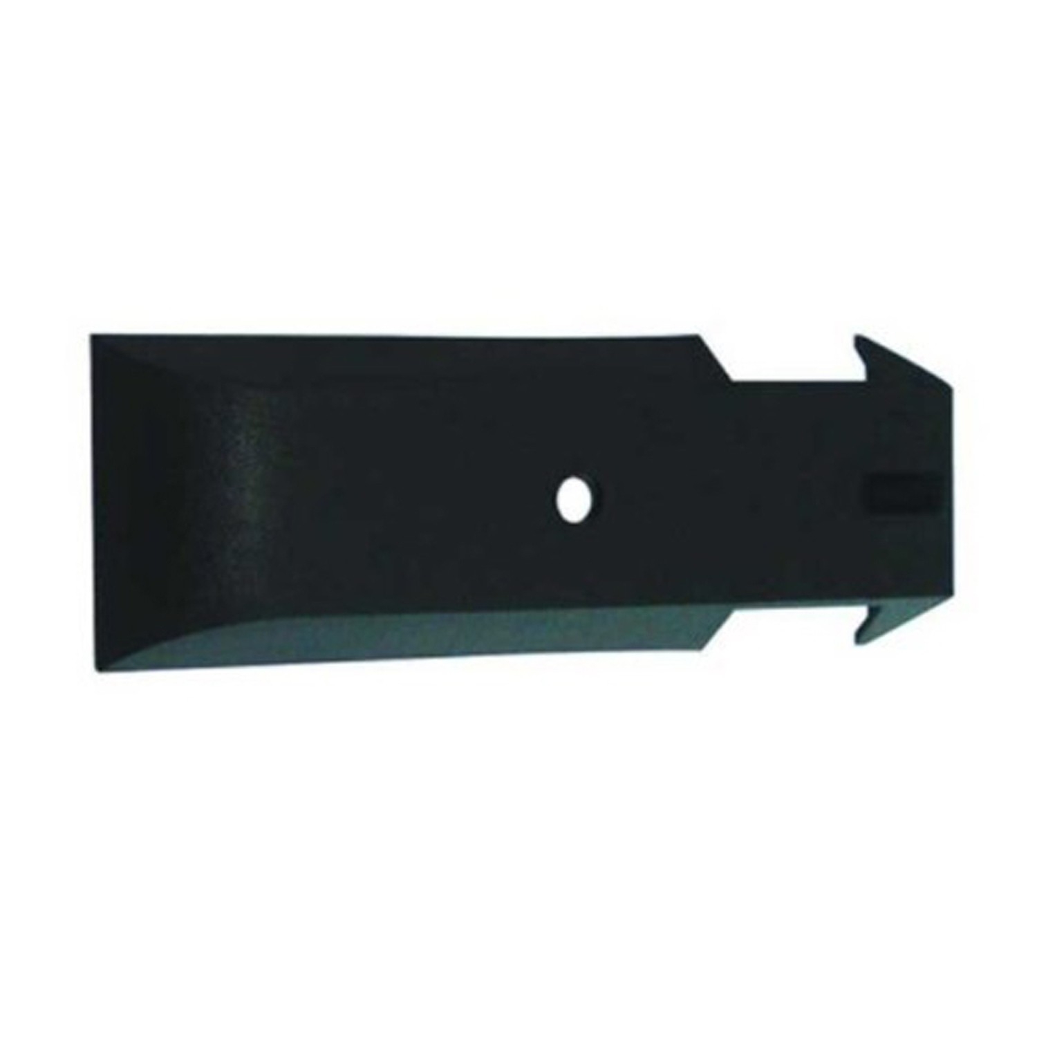 Renault Premium 2 Tractor Rear Mudguard Kizagi