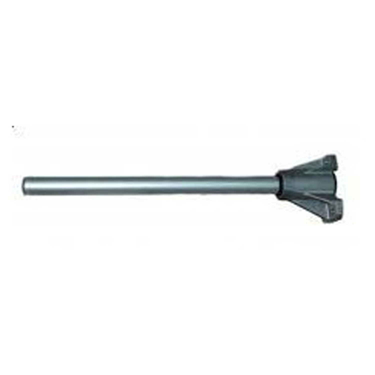 Renault Premium 2 Tractor Front - Rear Mudguard Pipe