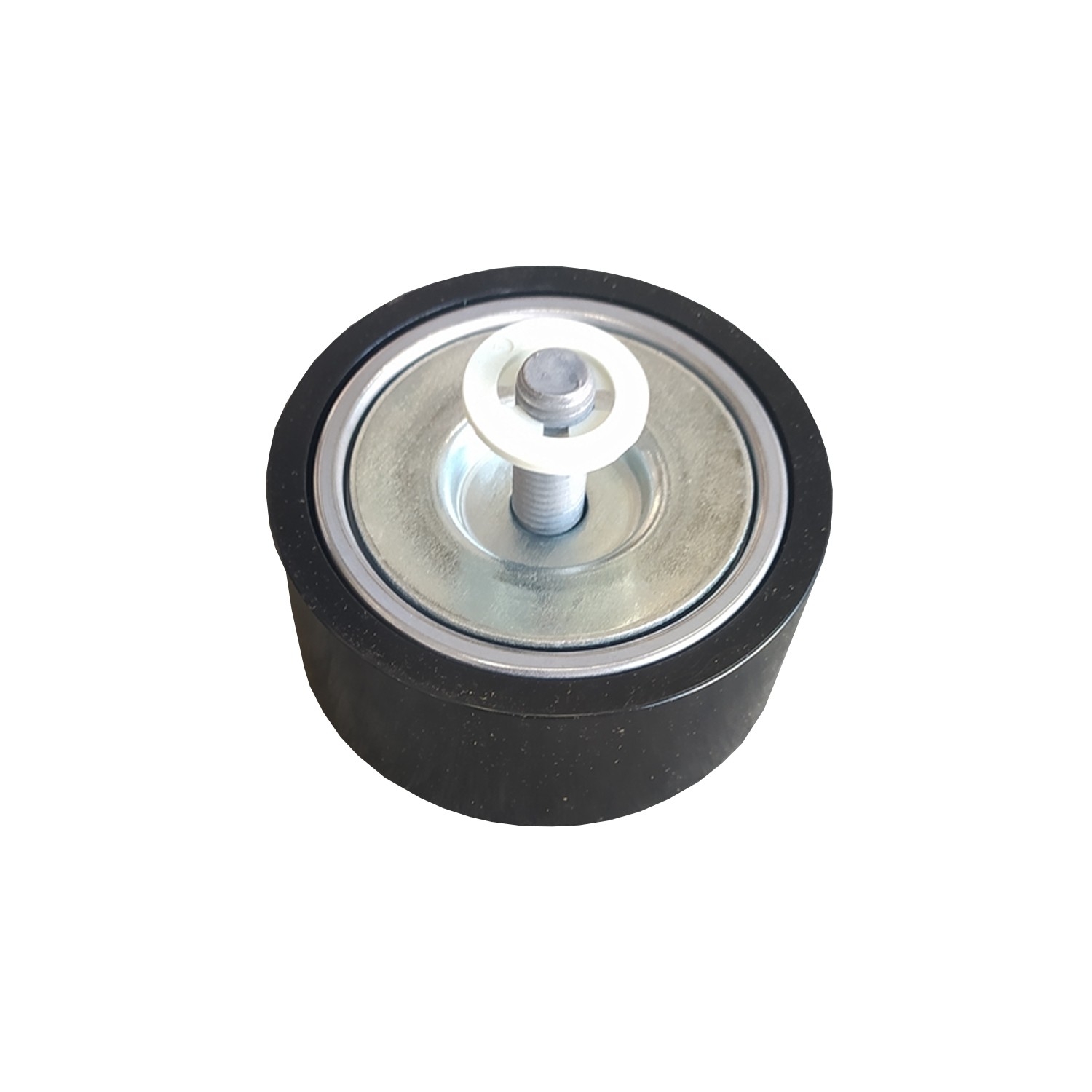 FORD CARGO 4142 AVARE GERGI KASNAGI