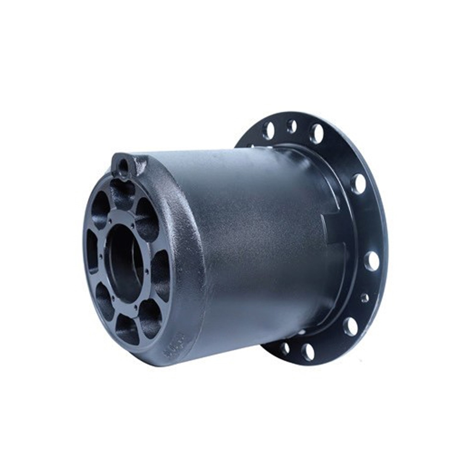 VOLVO FMX 460 / 540 CER TASI - 4 PIYONLU -