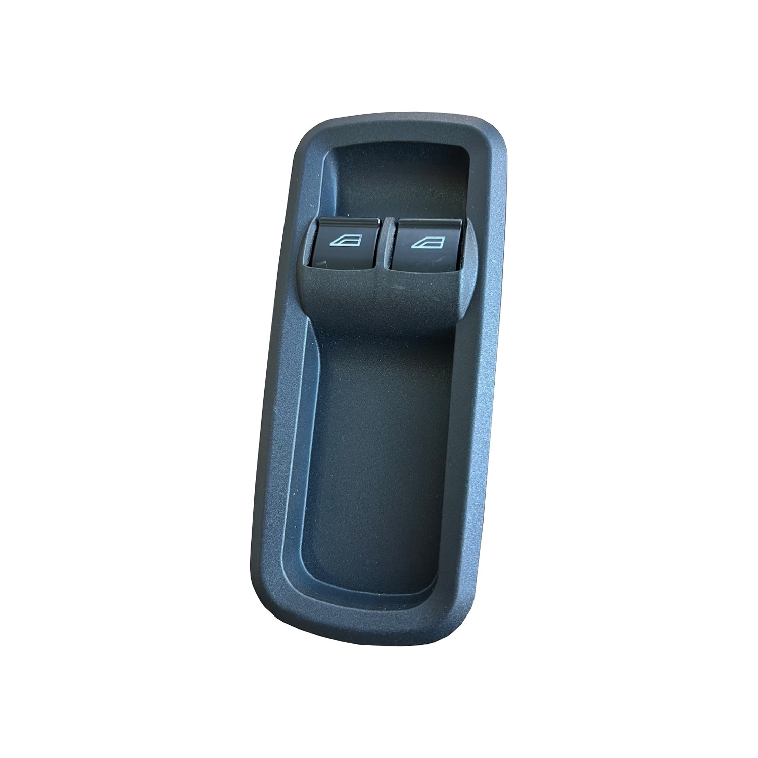 Ford Cargo 1842 - 3542 - 4142 стекло открывания Anahtar кнопка