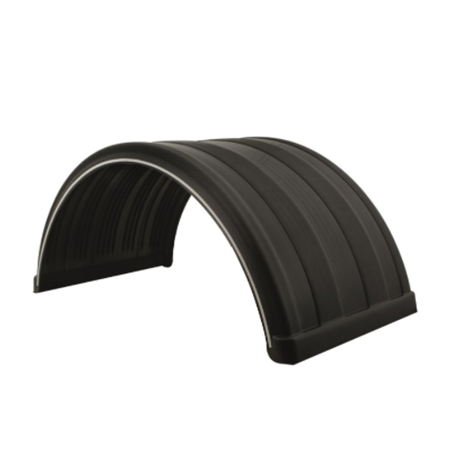 Mercedes Atego Kanalli Seritli Mudguard