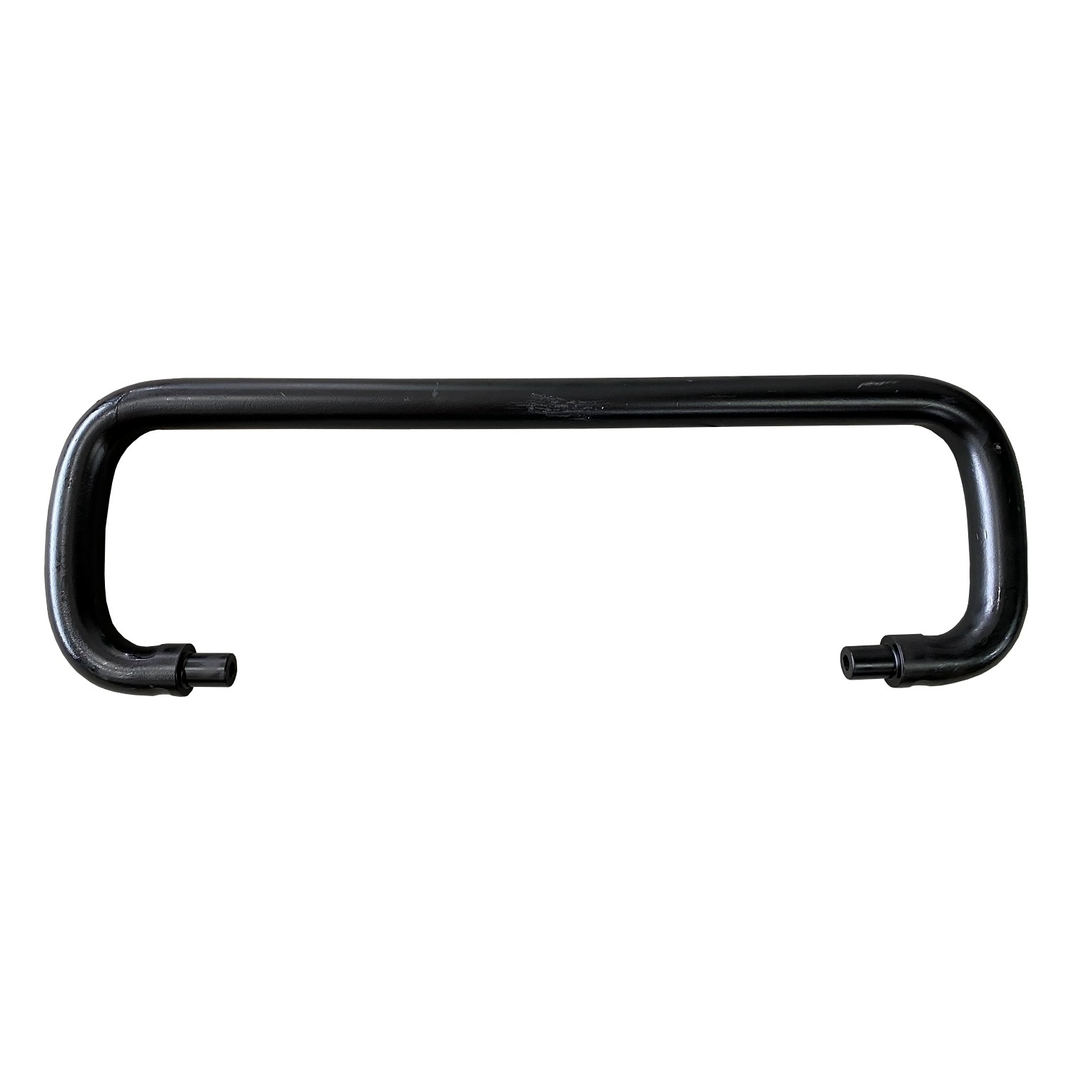 Mercedes Arocs 4142 - 4145 Rear Anti-roll Bar