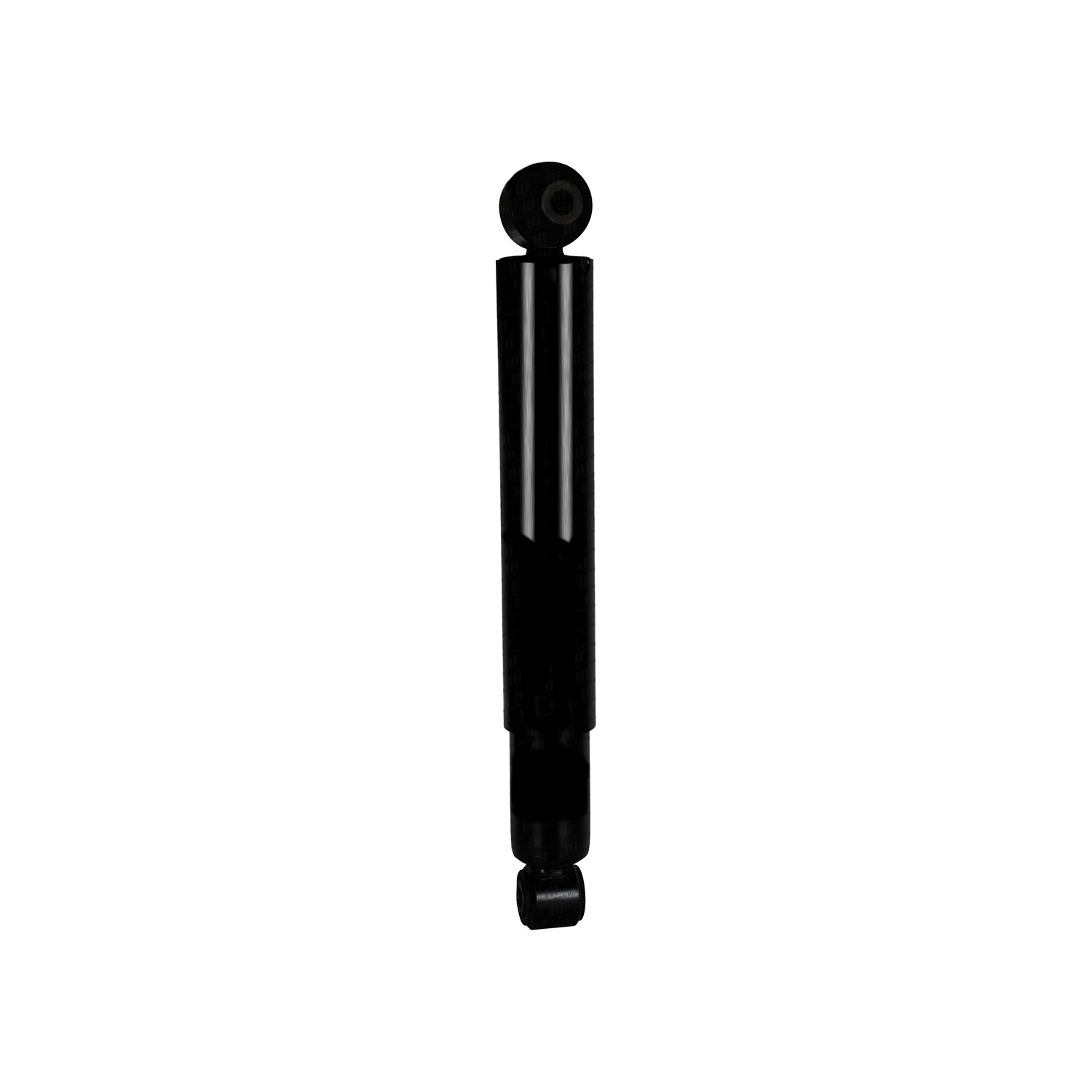 Mercedes Arocs 3342 - 4142 - 4145 Rear Shock Absorber
