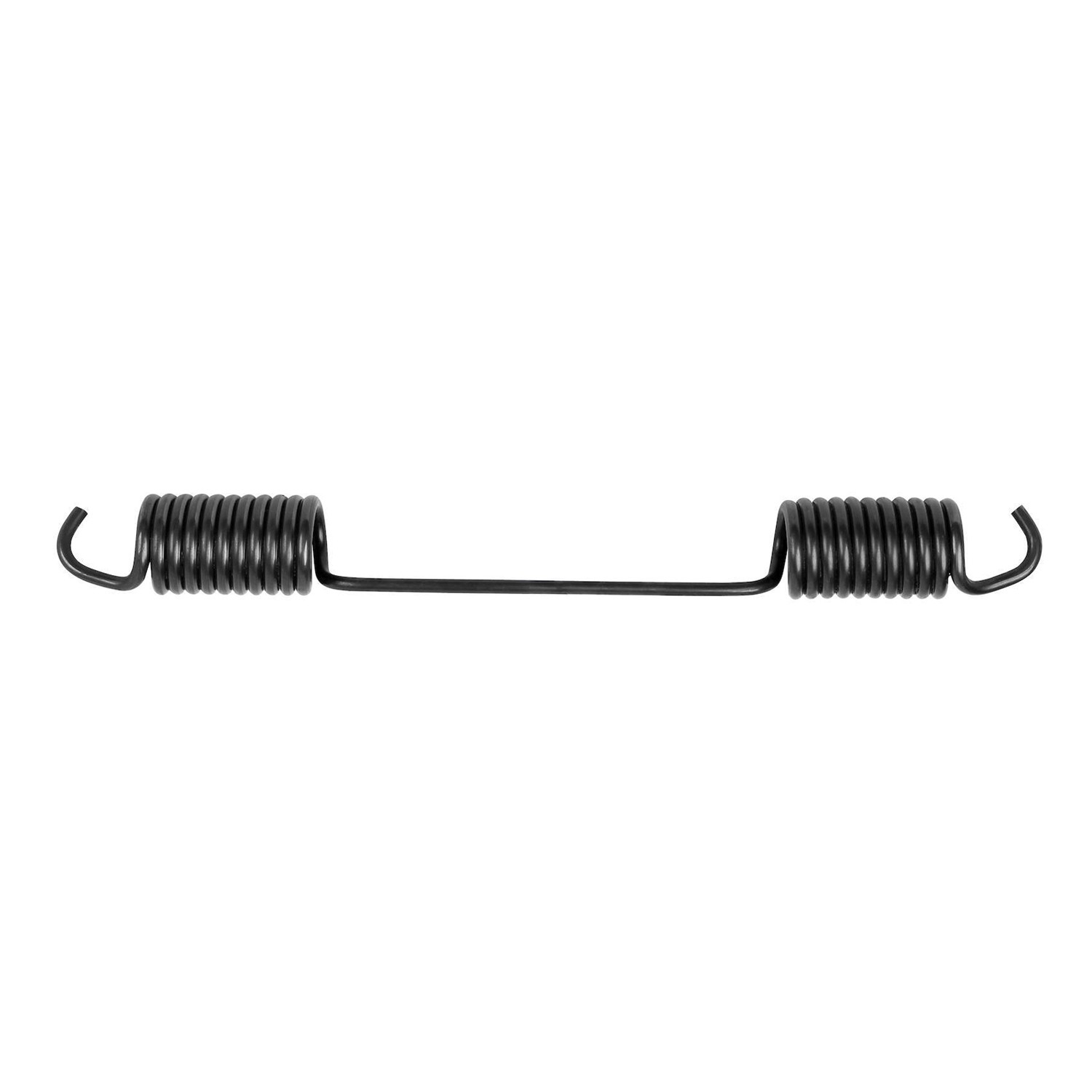 MAN Tgs 41.400 / 41.420 Front Brake Spring