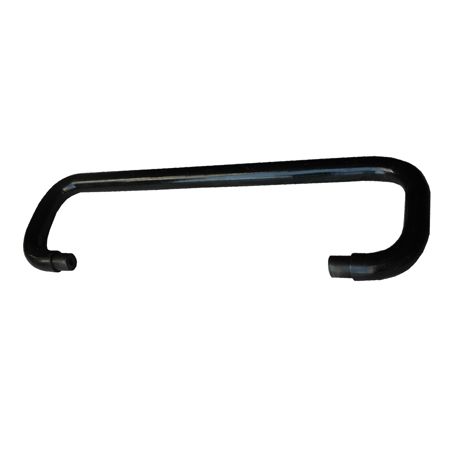 Mercedes Actros 4150 - 4851 Rear Anti-roll Bar
