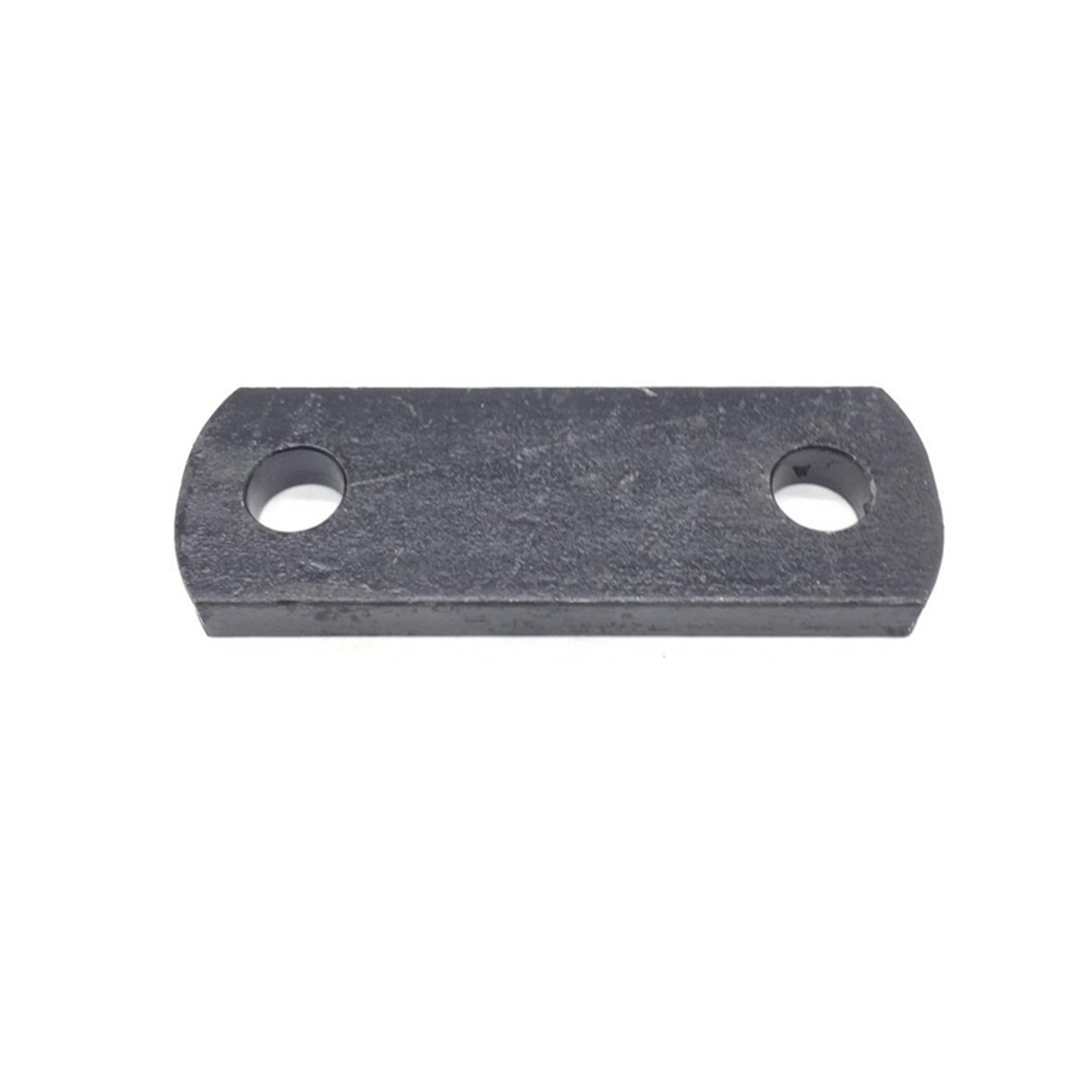 Otokar Sultan Front Shackle Bar - Straight