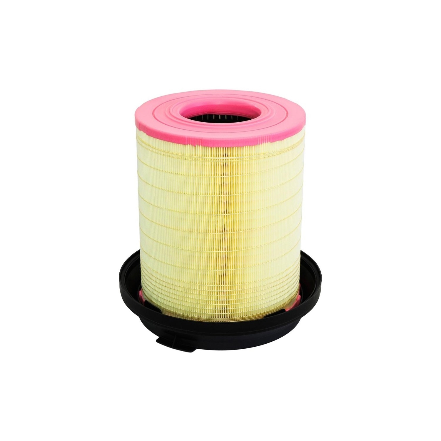 Mercedes Axor 32.28 - 32.29 Air Filter