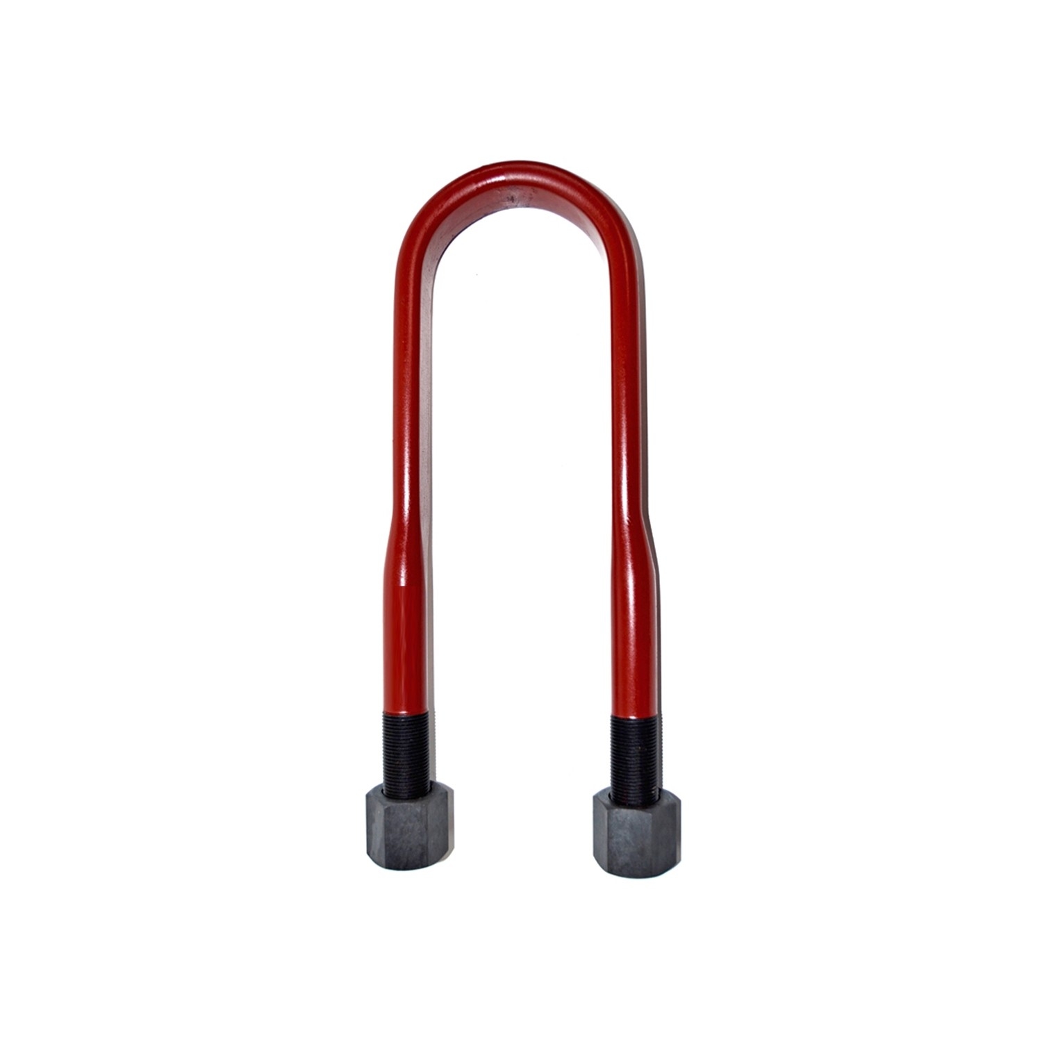 MERCEDES AROCS 41.42 / 41.45 ARKA 27MM 35 CM BAGLANTI