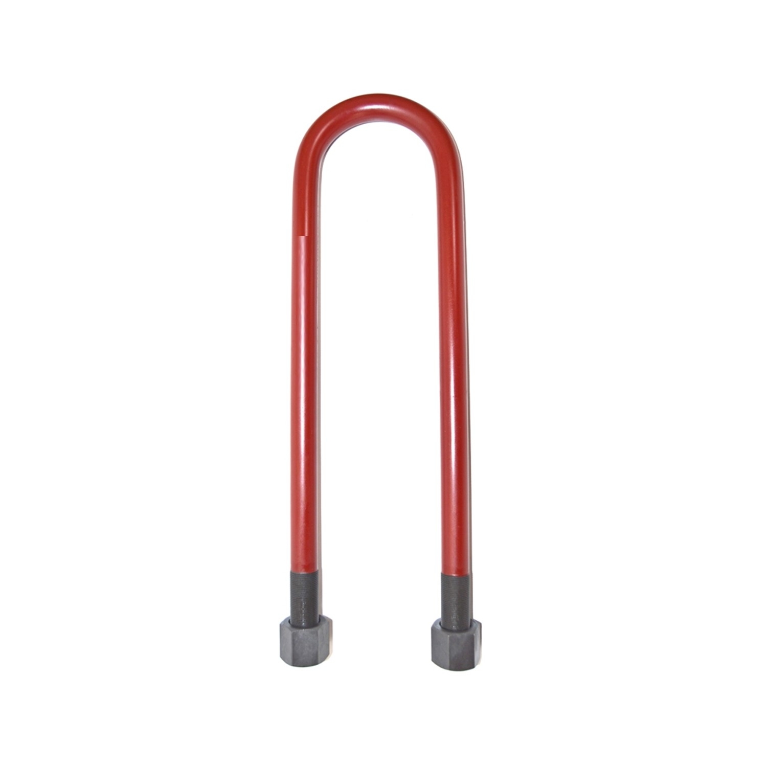 BMC PROFESYONEL 1142 ARKA BAGLANTI