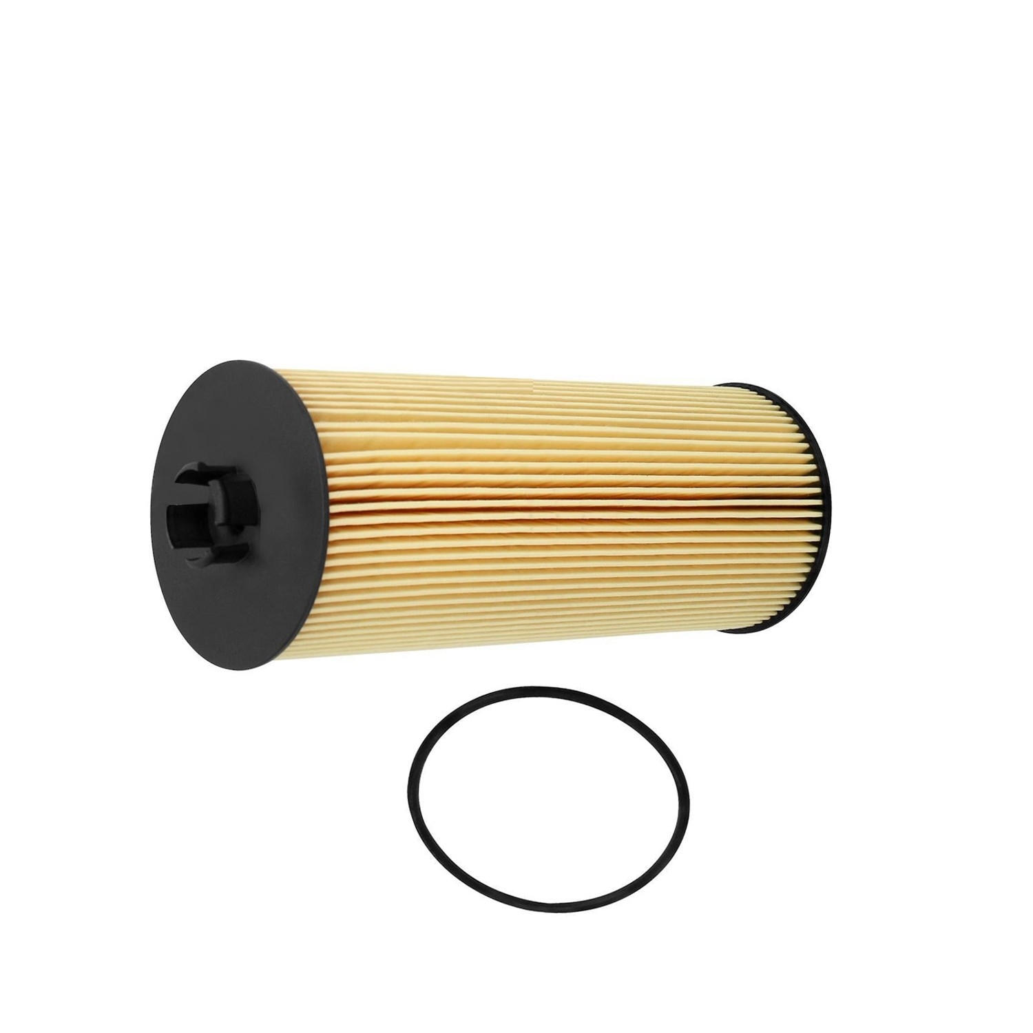 Mercedes Axor 32.28 - 32.29 Oil Filter