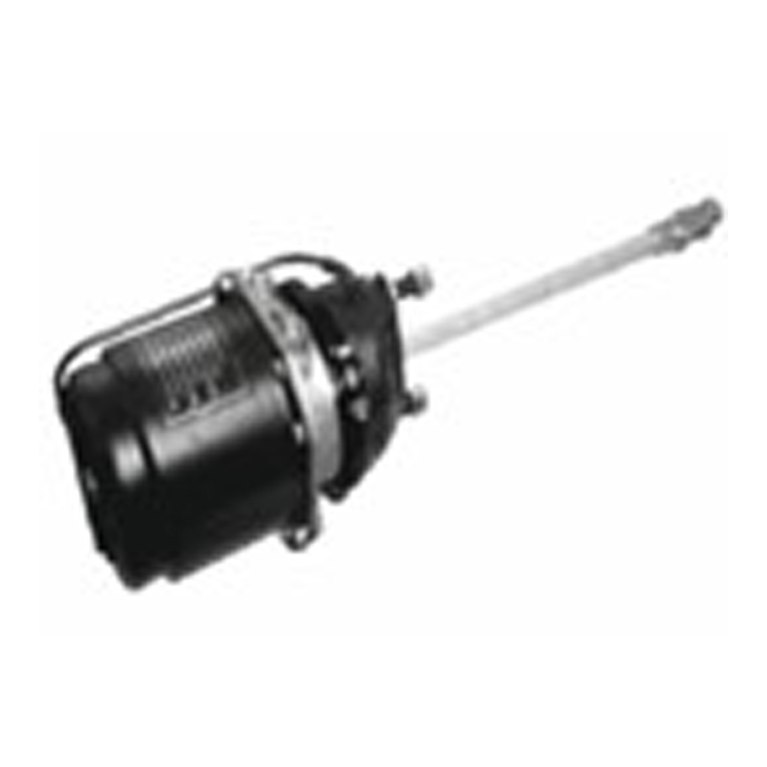 20/30 D/P Emergency Brake Chamber