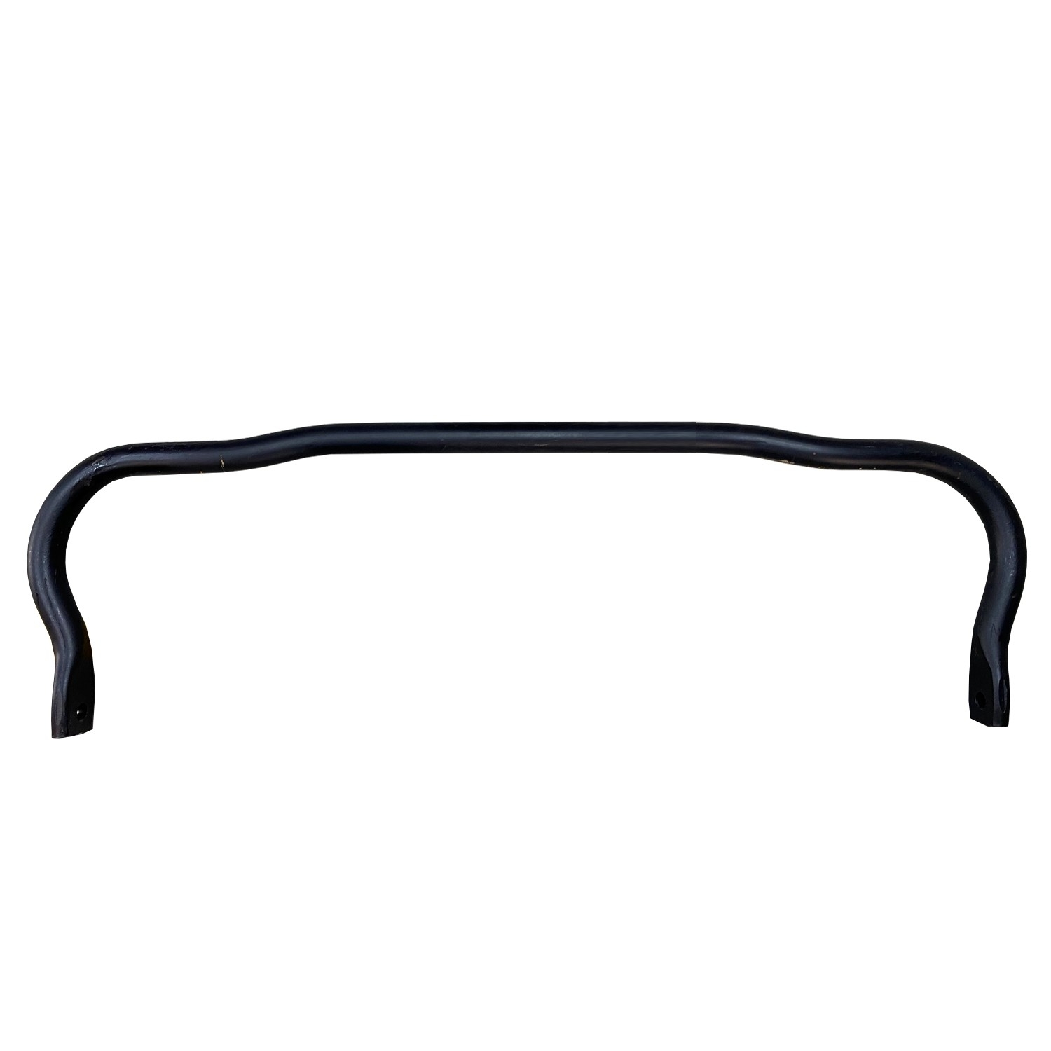 Mercedes Arocs 33.42 Front Anti-roll Bar